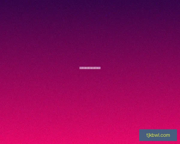 佩恩世界杯加盟奥林匹亚巴拉圭